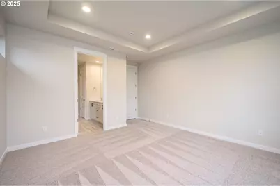 17296 SW Atfalati Ln SW, Sherwood, OR 97140 - Photo 18