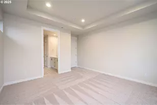 17296 SW Atfalati Ln SW, Sherwood, OR 97140 - Photo 18