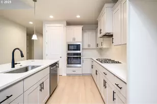 17296 SW Atfalati Ln SW, Sherwood, OR 97140 - Photo 10