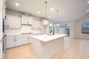 17296 SW Atfalati Ln SW, Sherwood, OR 97140 - Photo 8