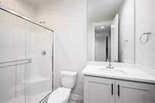 17296 SW Atfalati Ln SW, Sherwood, OR 97140 - Photo 6