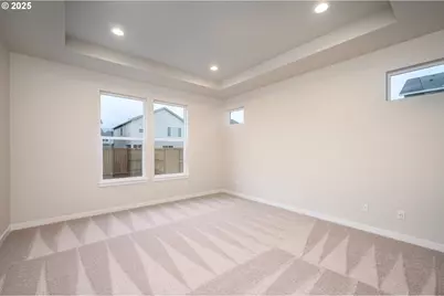 17296 SW Atfalati Ln SW, Sherwood, OR 97140 - Photo 16