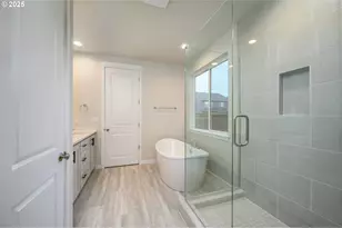 17296 SW Atfalati Ln SW, Sherwood, OR 97140 - Photo 20