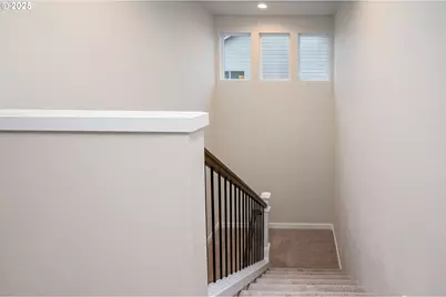 17296 SW Atfalati Ln SW, Sherwood, OR 97140 - Photo 22