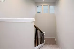 17296 SW Atfalati Ln SW, Sherwood, OR 97140 - Photo 22