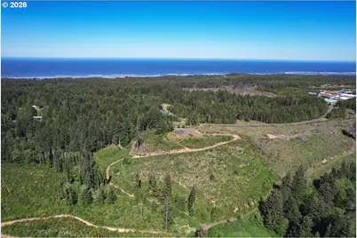 135 SW Wakonda Beach Rd, Waldport, OR 97394 - Photo 4