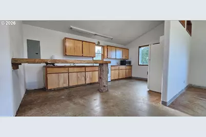 135 SW Wakonda Beach Rd, Waldport, OR 97394 - Photo 22