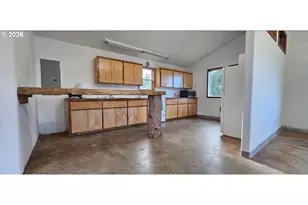135 SW Wakonda Beach Rd, Waldport, OR 97394 - Photo 22