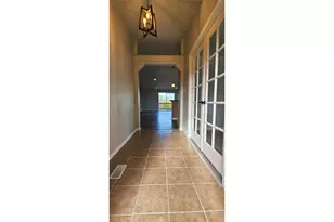 135 SW Wakonda Beach Rd, Waldport, OR 97394 - Photo 12