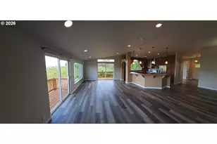 135 SW Wakonda Beach Rd, Waldport, OR 97394 - Photo 8