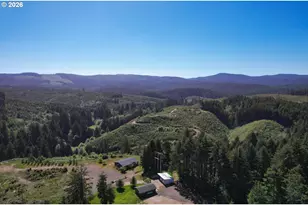 135 SW Wakonda Beach Rd, Waldport, OR 97394 - Photo 2