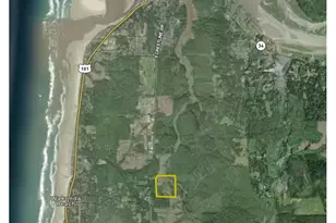 135 SW Wakonda Beach Rd, Waldport, OR 97394 - Photo 6