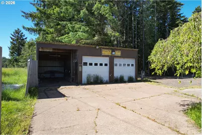 135 SW Wakonda Beach Rd, Waldport, OR 97394 - Photo 24