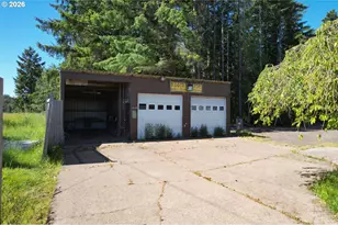 135 SW Wakonda Beach Rd, Waldport, OR 97394 - Photo 24