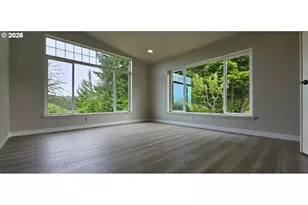 135 SW Wakonda Beach Rd, Waldport, OR 97394 - Photo 14