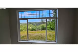 135 SW Wakonda Beach Rd, Waldport, OR 97394 - Photo 18