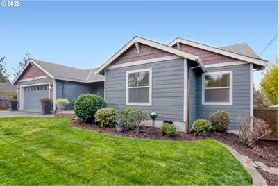 10245 SW 80th Ave, Portland, OR 97223 - Photo 2