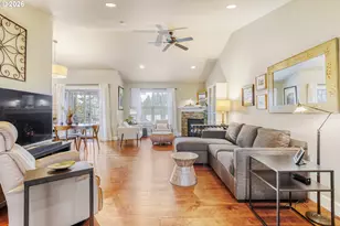 10245 SW 80th Ave, Portland, OR 97223 - Photo 4