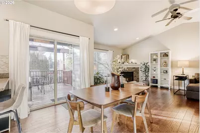 10245 SW 80th Ave, Portland, OR 97223 - Photo 10