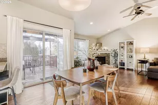 10245 SW 80th Ave, Portland, OR 97223 - Photo 10