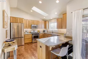 10245 SW 80th Ave, Portland, OR 97223 - Photo 6