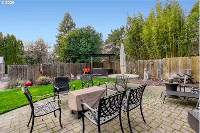 10245 SW 80th Ave, Portland, OR 97223 - Photo 24