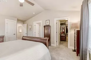 10245 SW 80th Ave, Portland, OR 97223 - Photo 14