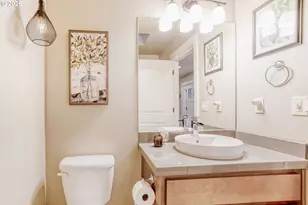 10245 SW 80th Ave, Portland, OR 97223 - Photo 20