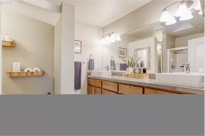 10245 SW 80th Ave, Portland, OR 97223 - Photo 16