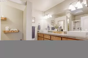 10245 SW 80th Ave, Portland, OR 97223 - Photo 16