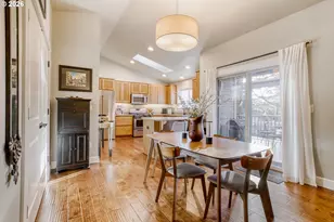 10245 SW 80th Ave, Portland, OR 97223 - Photo 12