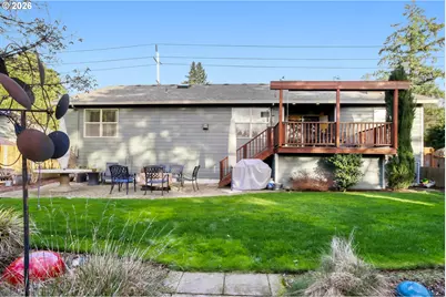 10245 SW 80th Ave, Portland, OR 97223 - Photo 28