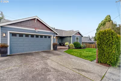 10245 SW 80th Ave, Portland, OR 97223 - Photo 1