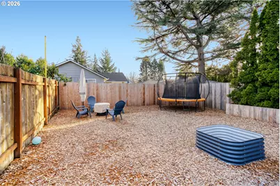10245 SW 80th Ave, Portland, OR 97223 - Photo 26