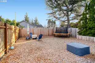 10245 SW 80th Ave, Portland, OR 97223 - Photo 26