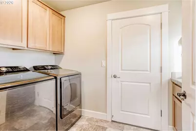 10245 SW 80th Ave, Portland, OR 97223 - Photo 22