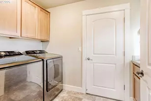 10245 SW 80th Ave, Portland, OR 97223 - Photo 22