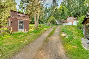 731 Carnine Rd, Castle Rock, WA 98611 - Photo 34