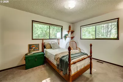 731 Carnine Rd, Castle Rock, WA 98611 - Photo 14