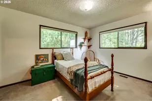 731 Carnine Rd, Castle Rock, WA 98611 - Photo 14