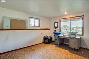 731 Carnine Rd, Castle Rock, WA 98611 - Photo 30