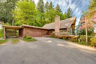 731 Carnine Rd, Castle Rock, WA 98611 - Photo 2