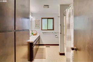 731 Carnine Rd, Castle Rock, WA 98611 - Photo 18