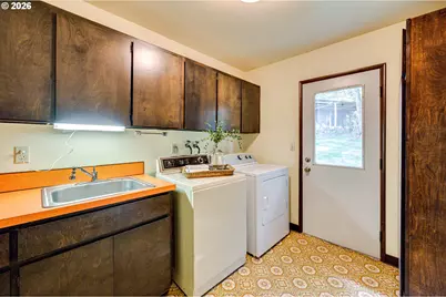 731 Carnine Rd, Castle Rock, WA 98611 - Photo 22
