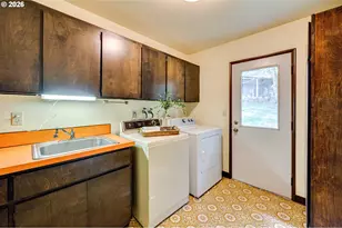 731 Carnine Rd, Castle Rock, WA 98611 - Photo 22
