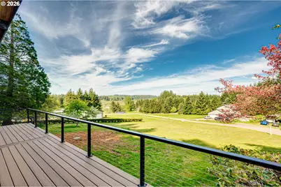 731 Carnine Rd, Castle Rock, WA 98611 - Photo 32