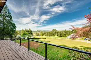 731 Carnine Rd, Castle Rock, WA 98611 - Photo 32