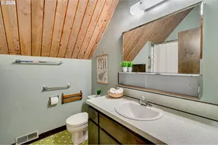 731 Carnine Rd, Castle Rock, WA 98611 - Photo 26