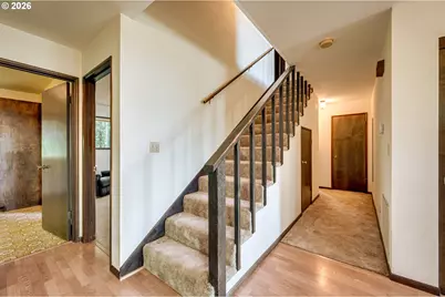 731 Carnine Rd, Castle Rock, WA 98611 - Photo 20