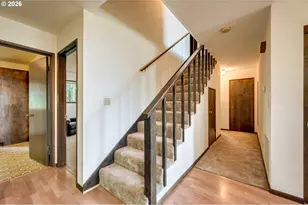 731 Carnine Rd, Castle Rock, WA 98611 - Photo 20
